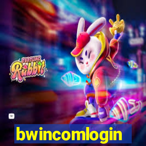 bwincomlogin