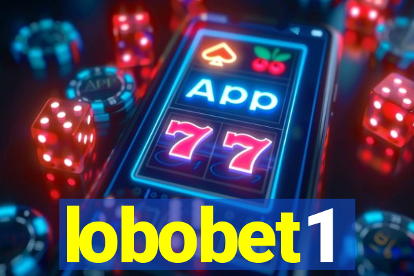 lobobet1