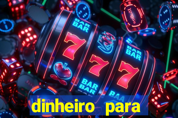 dinheiro para imprimir tamanho real frente e verso