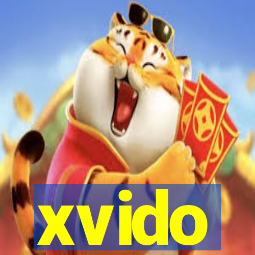 xvido