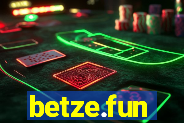 betze.fun