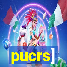 pucrs]