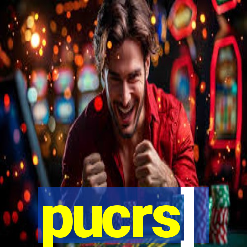 pucrs]