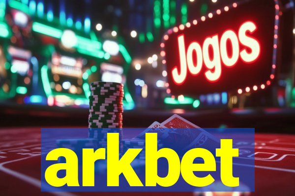 arkbet