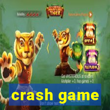 crash game