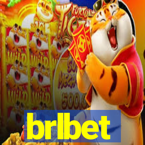 brlbet