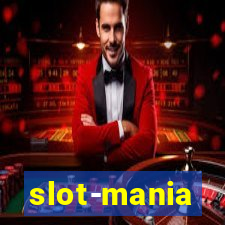 slot-mania