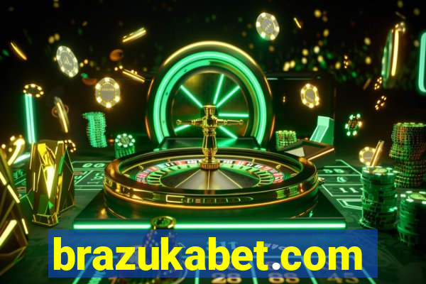 brazukabet.com