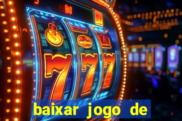 baixar jogo de buraco online