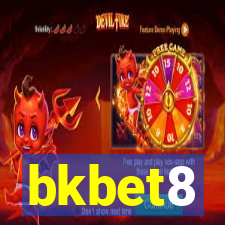 bkbet8