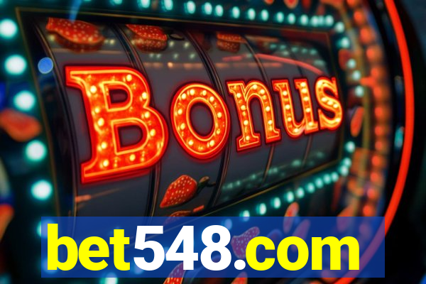 bet548.com