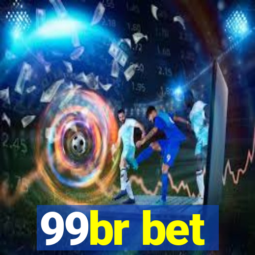 99br bet