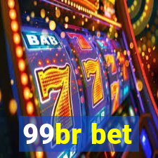 99br bet