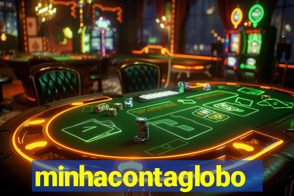 minhacontaglobo.com