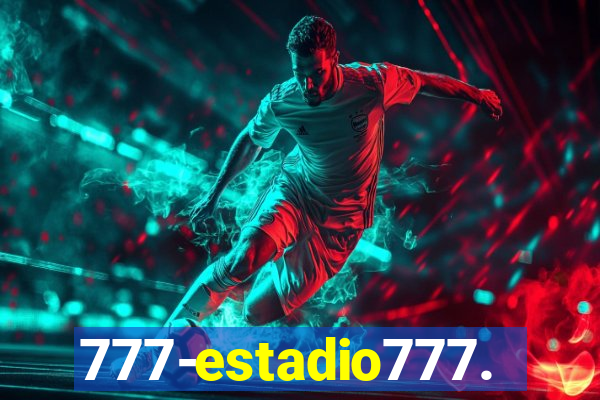 777-estadio777.net