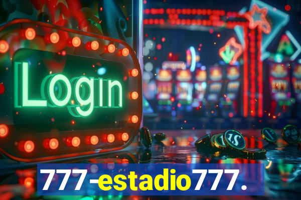 777-estadio777.net