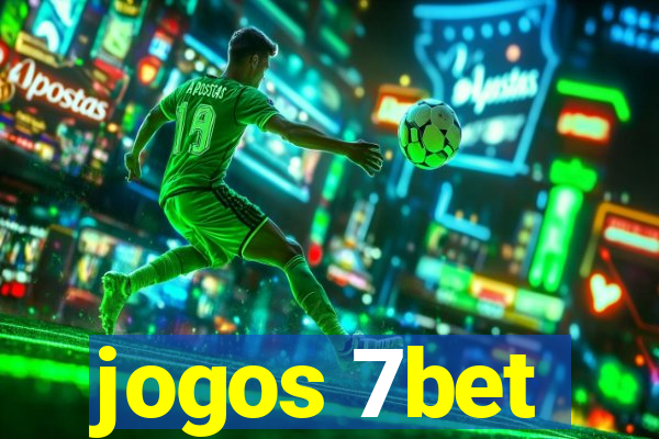 jogos 7bet