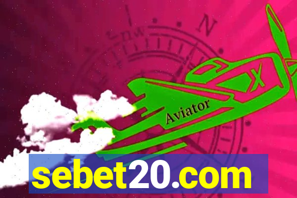 sebet20.com