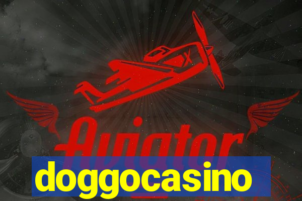 doggocasino