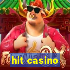 hit casino