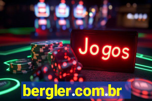 bergler.com.br