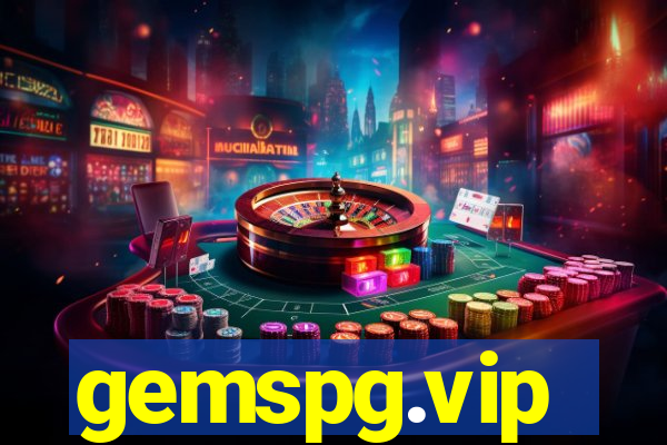 gemspg.vip