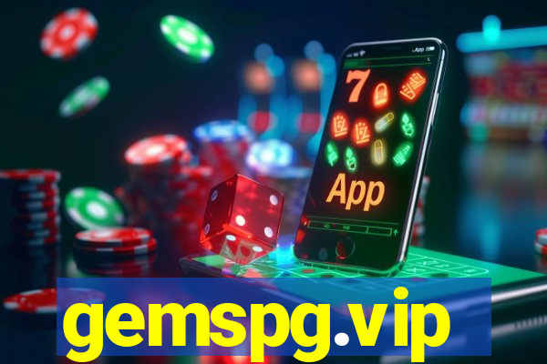 gemspg.vip