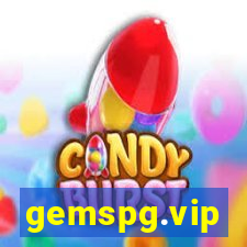 gemspg.vip