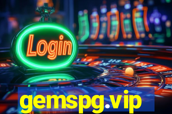 gemspg.vip