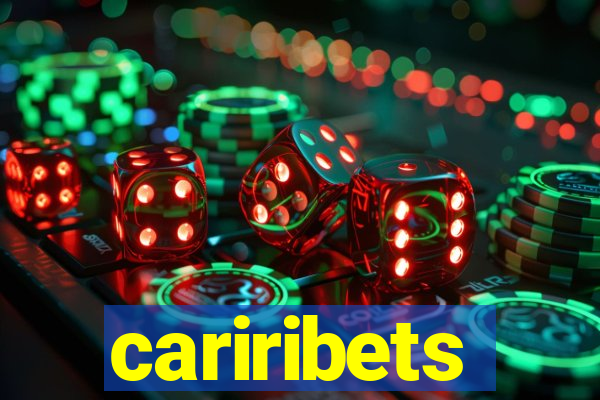 cariribets