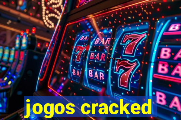 jogos cracked