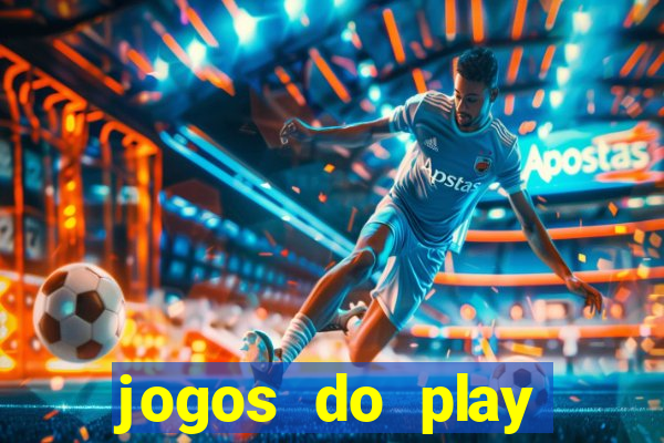 jogos do play store mais baixados