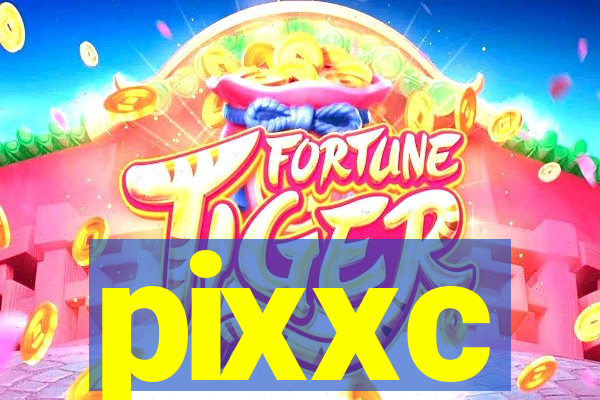 pixxc