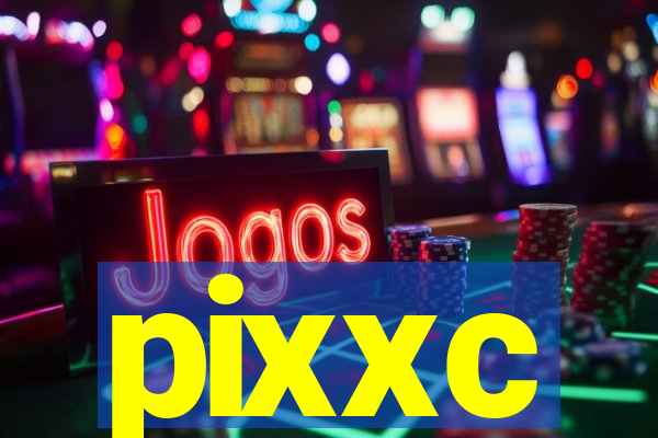 pixxc