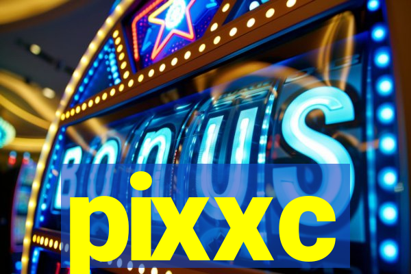 pixxc