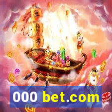 000 bet.com