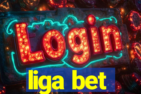 liga bet