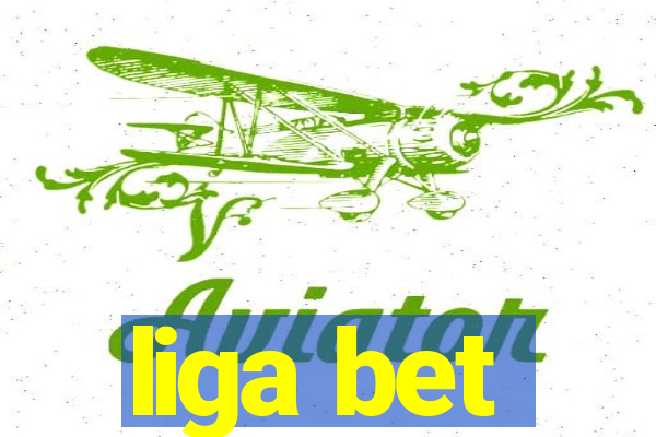 liga bet