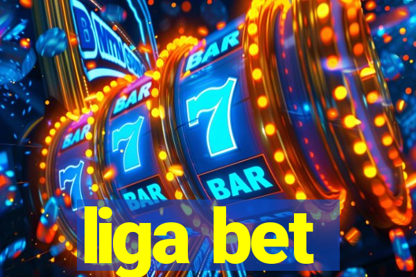 liga bet