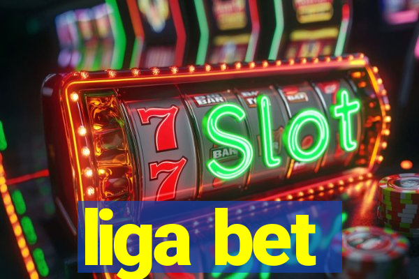 liga bet