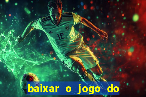 baixar o jogo do ca?a níquel