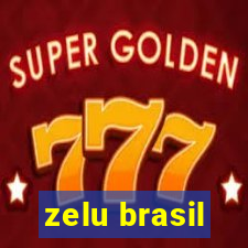 zelu brasil