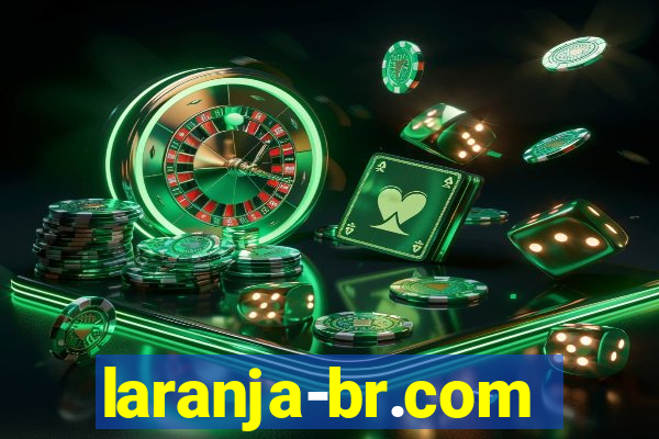 laranja-br.com