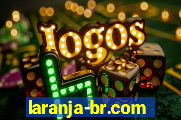 laranja-br.com