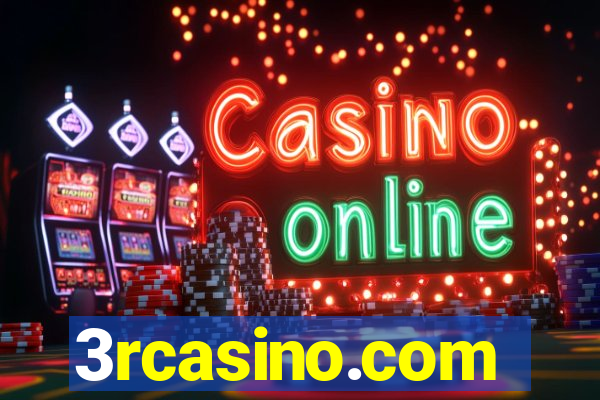 3rcasino.com