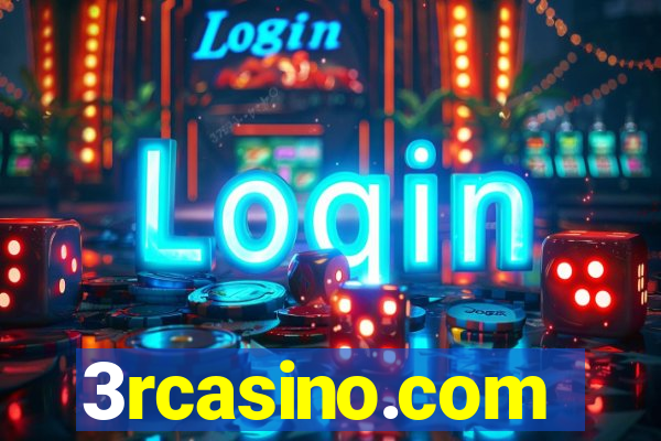 3rcasino.com