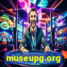 museupg.org