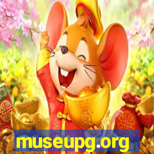 museupg.org