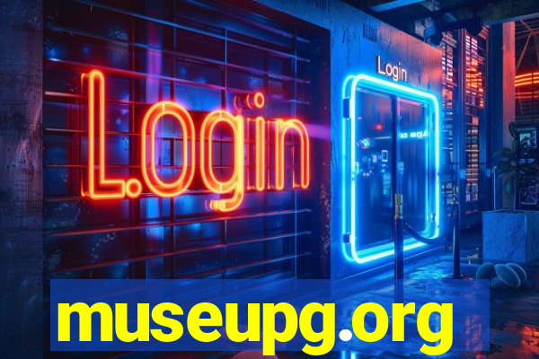 museupg.org