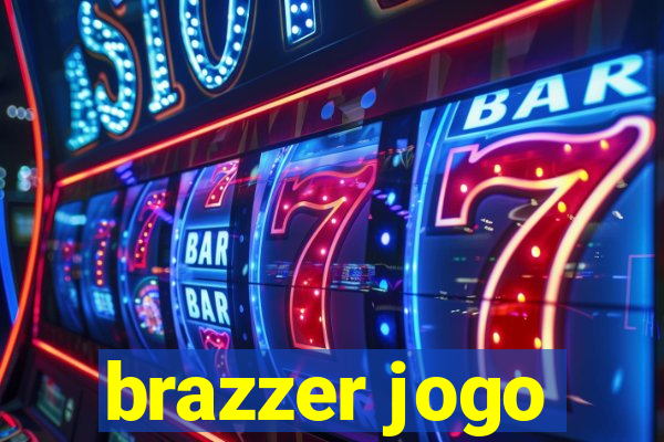 brazzer jogo